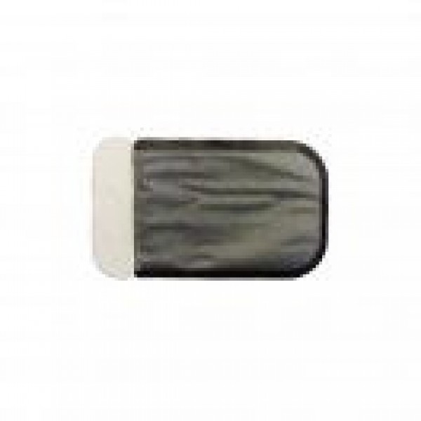 FUNDA HIGIENICA TALLA 3 para PSPIX y PSPIX 2  250u