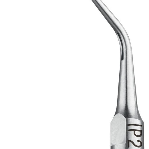 [SA0720] IP2L INSERTO