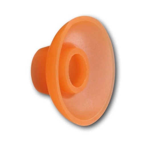 [SA0724] KIT 5 PROTECTORES FIBRA OPTICA 7,5