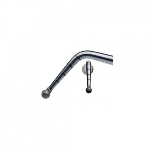 [SA0739] SL2 2 INSERTO SINUS