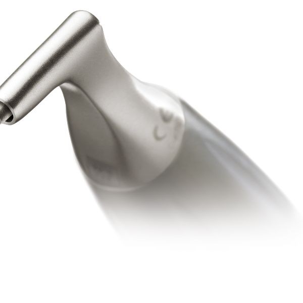 BOQUILLA AIR-N-GO SUPRA