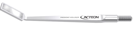 [SA0765] MICROESPEJO PURE REFLECT Ø 9X3 mm 1ud.