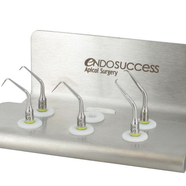 KIT ENDO SUCCESS APICAL SURGERY