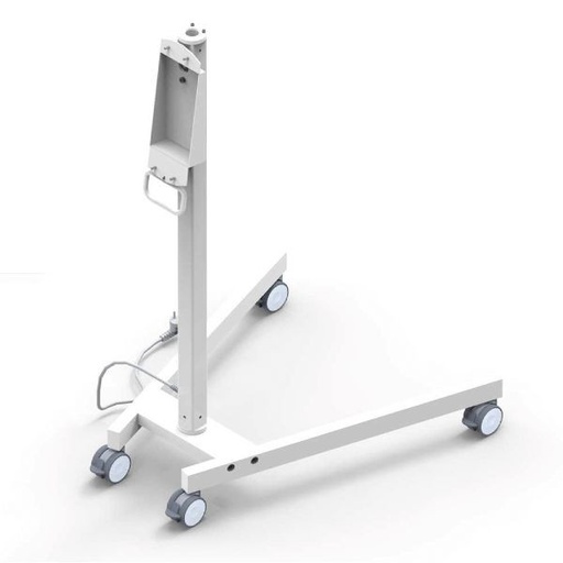 [SA0773] PIE MOVIL X-MIND UNITY