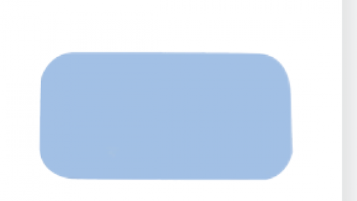 [SA0778] PLACA FOSFORO PSPIX 2 TALLA 4