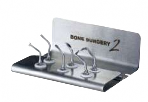 [SA0783] KIT BONE SURGERY 2