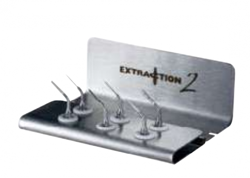 [SA0786] KIT EXTRACTION 2