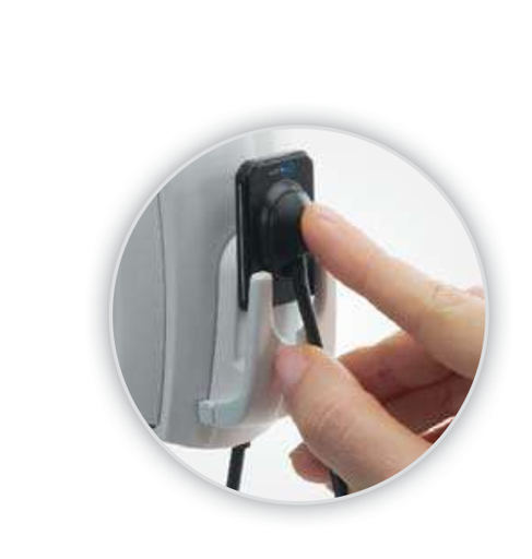 [SA0795] SOPIX2 INSIDE TALLA 1