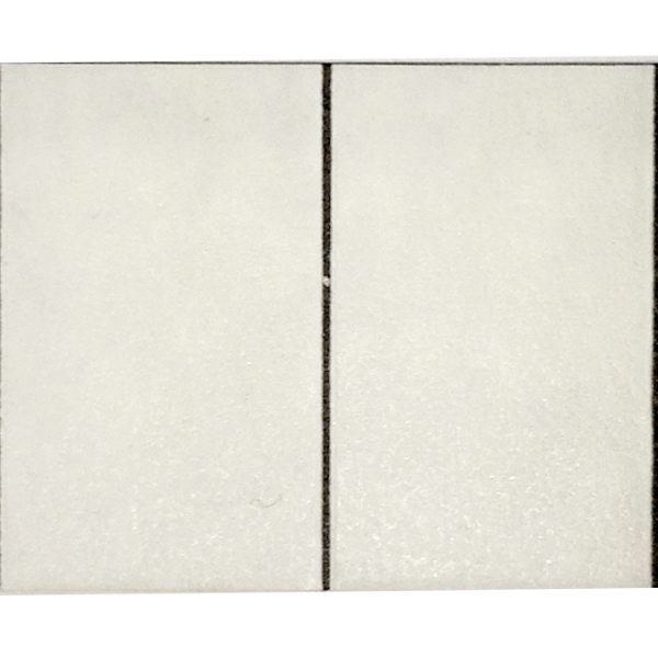 PLACA LIMPIADORA PSPIX 2