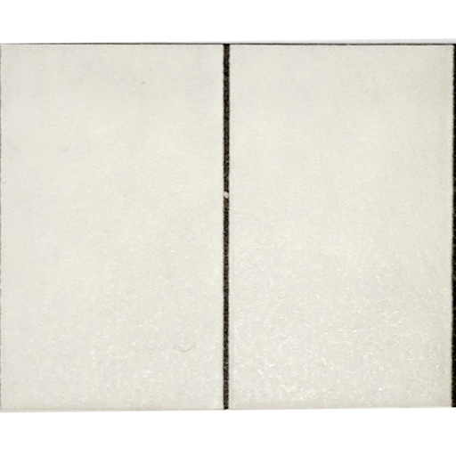 [SA0799] PLACA LIMPIADORA PSPIX 2