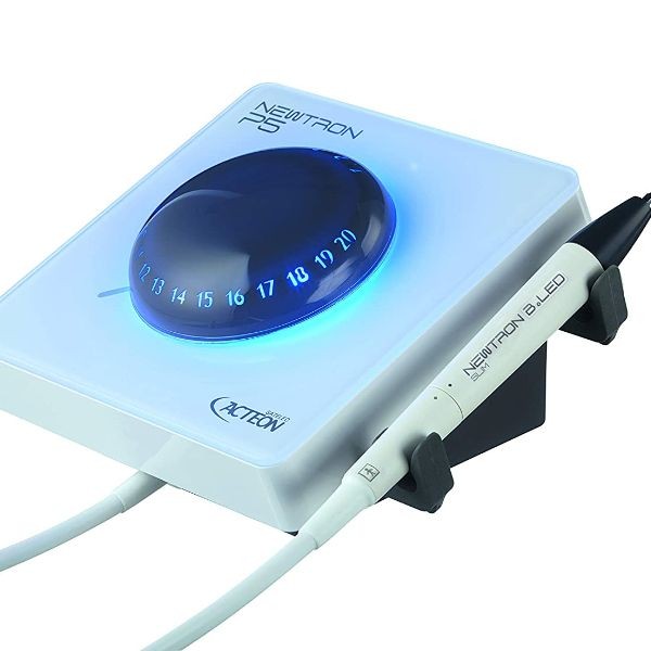 P5 NEWTRON B.LED 230V