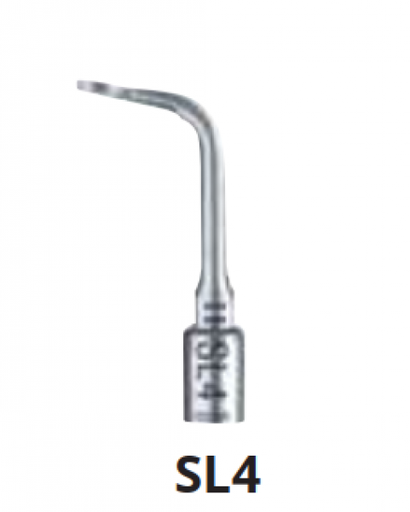 [SA0812] SL4 2 INSERTO SINUS