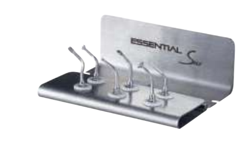 [SA0821] KIT ESSENTIAL 2