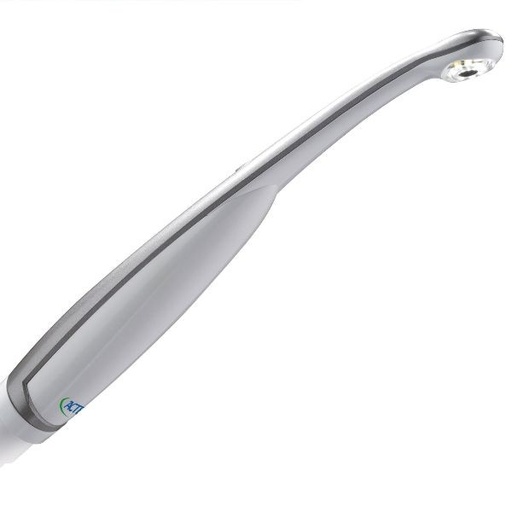 [SA0832] CAMARA 617 PAL+MINI USB2 DOCK SI