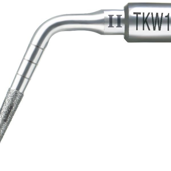 TKW1 2 INSERTO INTRALIFT