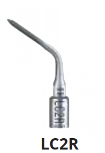 [SA0844] LC2R 2 INSERTO EXTRACCION