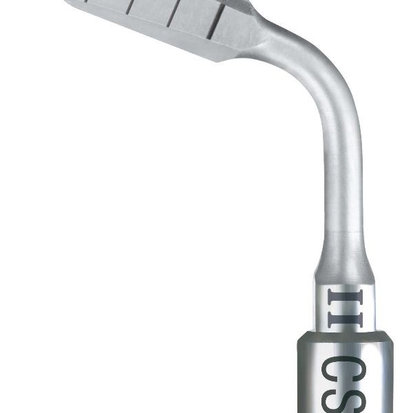 CS4 2 INSERTO CREST SPLITTING