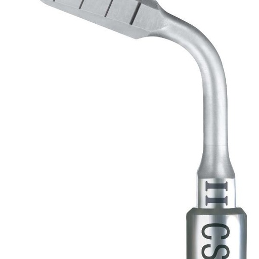 [SA0854] CS4 2 INSERTO CREST SPLITTING