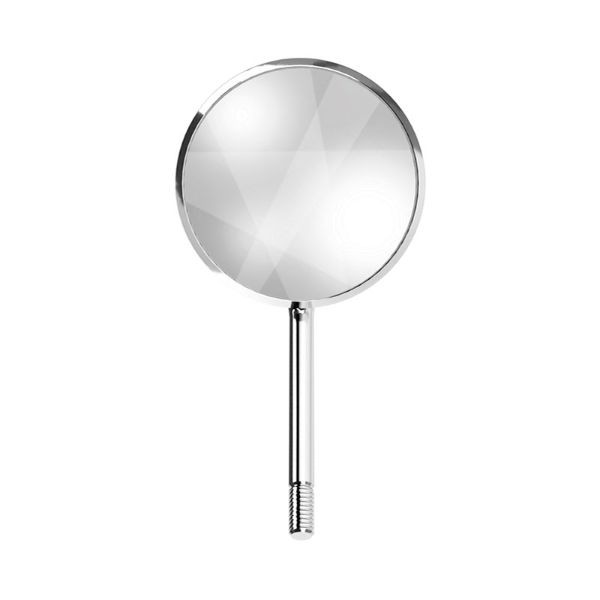 ESPEJO PURE REFLECT PLANO Nº9 1ud.