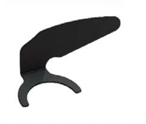 ESPEJO CONTRASTADOR Nº 2