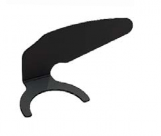 [SA0880] ESPEJO CONTRASTADOR Nº 2