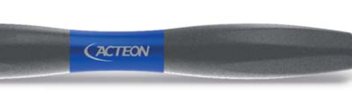 [SA0881] UNC15-EX23 SONDA/EXPLORADOR (1-15 mm)