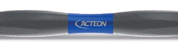 ESPATULA DE MODELADO CMS2 (2MM - Ø2MM)