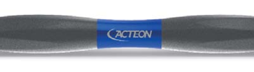 [SA0883] ESPATULA DE MODELADO CMS2 (2MM - Ø2MM)