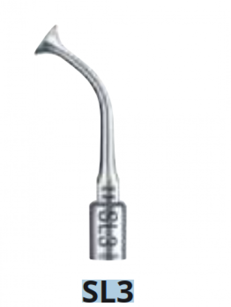 FUNDA PROTECTORA CAMARA 617 500ud.