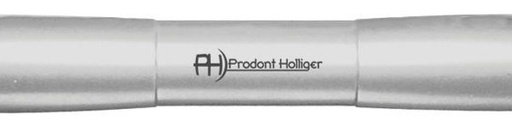 [SA0891] 3/4 CURETA PARO DOBLE GRACEY NITR.ZIRC. XL STYLE