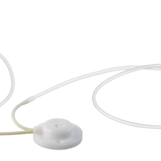 [SA0893] LINEA IRRIGACION NO ESTERIL + PERFORADORES ESTERIL