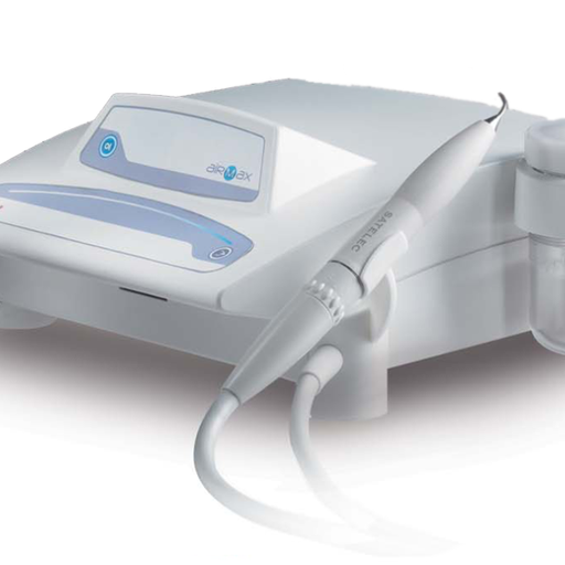 [SA0895] AIRMAX AEROPULIDOR