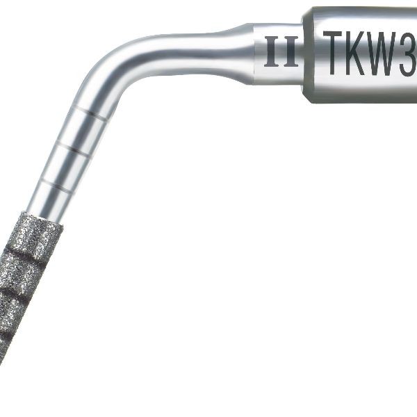 TKW3 2 INSERTO INTRALIFT