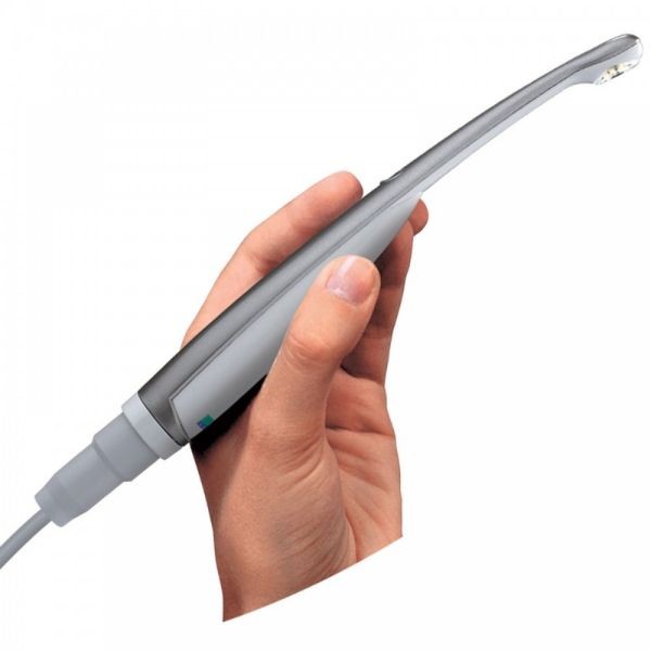 CAMARA SOPRO 617 PAL + Mini Dock USB2 SI