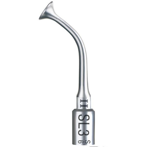 [SA0924] SL3 II INSERTO CIRUGIA