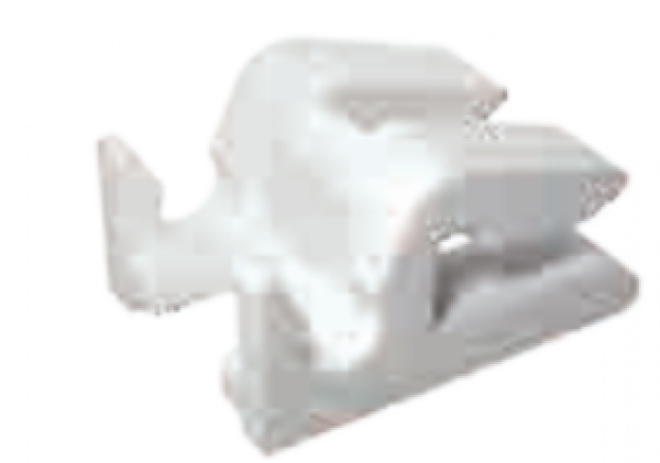 SOPORTE PIEZA DE MANO PIEZOTOME CUBE