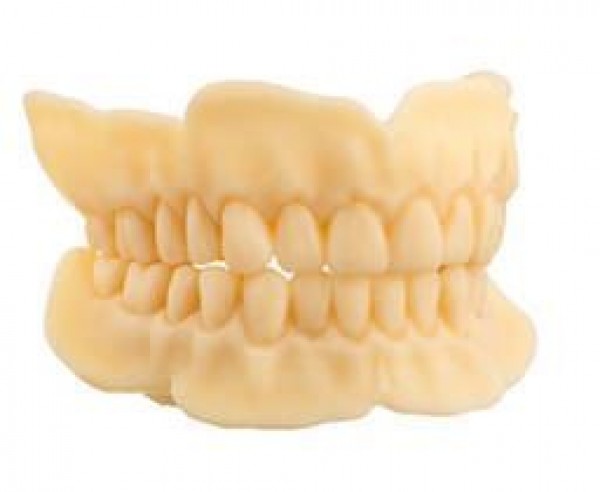 IMPRIMO LC TEMP A1 DLP/385mm 1kg.