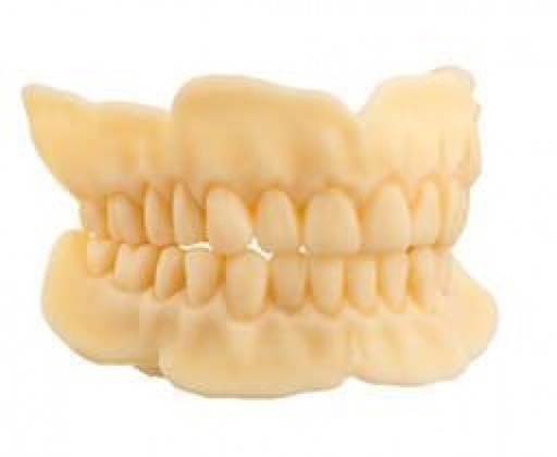 [SC0026] IMPRIMO LC TEMP A1 DLP/385mm 1kg.