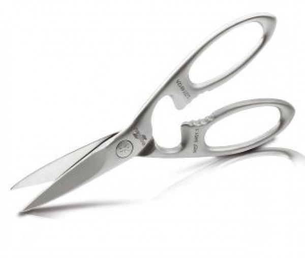 TIJERA SD B PARA PLANCHAS