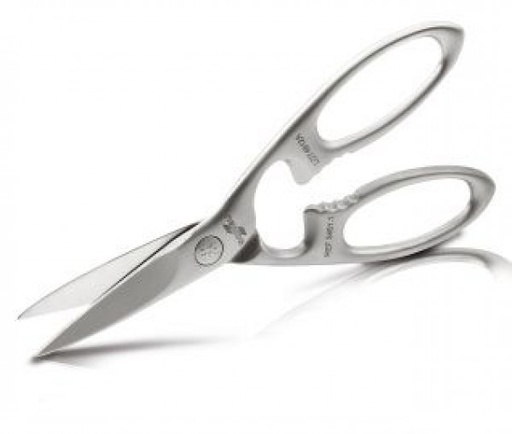 [SC0031] TIJERA SD B PARA PLANCHAS