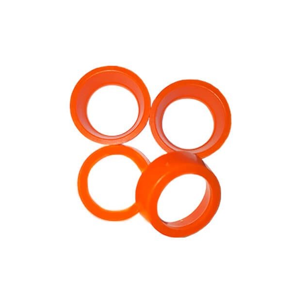 RADII CAL PROTECTOR DE LUZ  5ud.