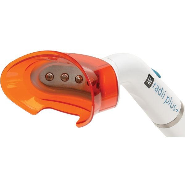 RADII PLUS KIT ARCADA