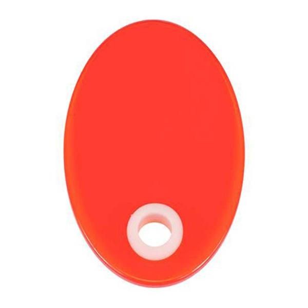 RADII PLUS//CAL PROTECTOR LAMPARA GRANDE