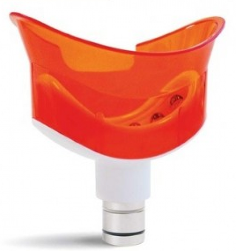 [SD0380] RADII XPERT KIT ARCADA