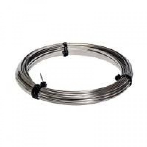 [SD0397] CABLE DE REPUESTO ULTRAMAT S