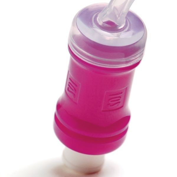 RIVA PROTECT CAPSULAS RAPIDO 50ud. BLANCO