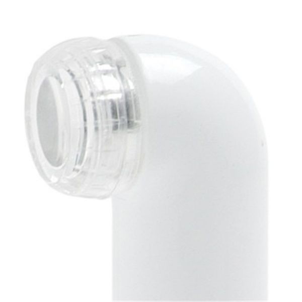 RADII PLUS PROTECTOR LENTE TRANSPARENTE 25ud.