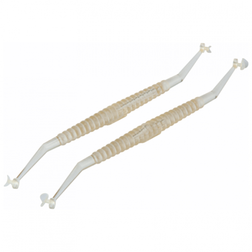 [SE0123] SEPTOMATRIX CERVICAL KIT 2 INSTRUM.+ 10 MATRICES