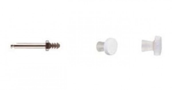 SEPTOWHEELS PX KIT 12 DISCOS + MANDRIL