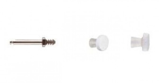 [SE0125] SEPTOWHEELS PX KIT 12 DISCOS + MANDRIL